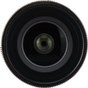 Picture of Sigma 24mm f/2 DG DN Contemporary for Leica L Lens