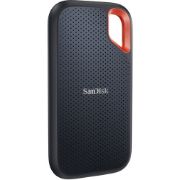 Picture of SanDisk 2TB Extreme Portable SSD V2