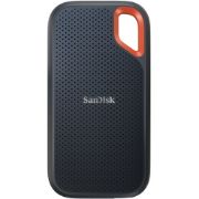 Picture of SanDisk 2TB Extreme Portable SSD V2