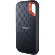 Picture of SanDisk 2TB Extreme Portable SSD V2