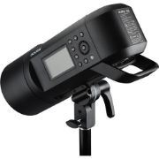 Picture of Godox AD600Pro Witstro 2 Year