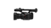 Picture of Panasonic X20 Camcorders