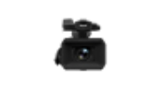 Picture of Panasonic X20 Camcorders