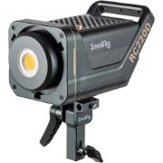 Picture of SmallRig RC 220D Daylight LED Monolight