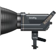 Picture of SmallRig RC 220D Daylight LED Monolight