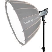 Picture of SmallRig RC 120D Daylight LED Monolight