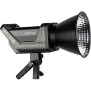 Picture of SmallRig RC 120B Bi-Color LED Monolight