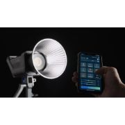 Picture of SmallRig RC 120B Bi-Color LED Monolight