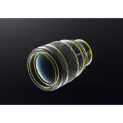 Picture of Nikkor Z 85mm f/1.2 S Lens