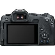 Picture of Canon EOS R8 Mirrorless Camera