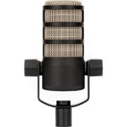 Picture of RODE PodMic Dynamic Podcasting Microphone