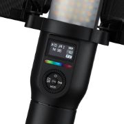 Picture of Godox Brand Photography Light LC500R