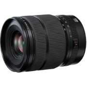 Picture of Fujifilm GF 20-35mm f/4 R WR Lens