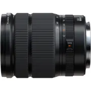 Picture of Fujifilm GF 20-35mm f/4 R WR Lens