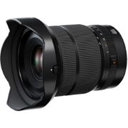 Picture of Fujifilm GF 20-35mm f/4 R WR Lens