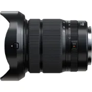 Picture of Fujifilm GF 20-35mm f/4 R WR Lens