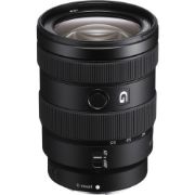 Picture of Sony E 16-55mm f/2.8 G   Lens