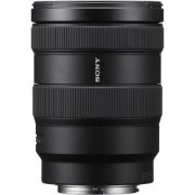 Picture of Sony E 16-55mm f/2.8 G   Lens