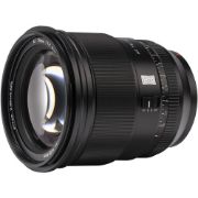 Picture of Viltrox AF 75mm f/1.2 for Fujifilm X Lens