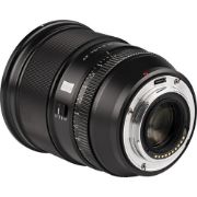 Picture of Viltrox AF 75mm f/1.2 for Fujifilm X Lens