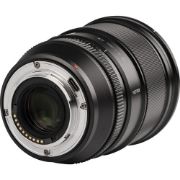 Picture of Viltrox AF 75mm f/1.2 for Fujifilm X Lens