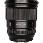 Picture of Viltrox AF 75mm f/1.2 for Fujifilm X Lens