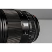 Picture of Viltrox AF 75mm f/1.2 for Fujifilm X Lens