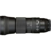 Picture of Sigma 150-600mm f/5-6.3 DG OS HSM Contemporary Lens for Nikon F..