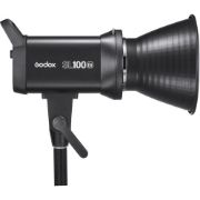 Picture of Godox SL100Bi Bi-Color LED Video Light