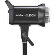 Picture of Godox SL100Bi Bi-Color LED Video Light