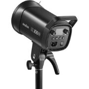 Picture of Godox SL100Bi Bi-Color LED Video Light