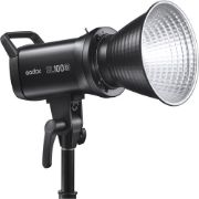 Picture of Godox SL100Bi Bi-Color LED Video Light