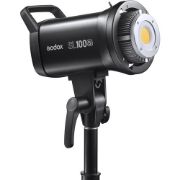 Picture of Godox SL100Bi Bi-Color LED Video Light