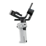 Picture of Moza AirCross S 3-in-1 Gimbal Stabilizer