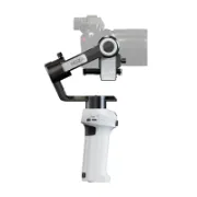 Picture of Moza AirCross S 3-in-1 Gimbal Stabilizer