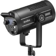 Picture of Godox SL200III Daylight LED Video Light