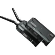 Picture of Hollyland Mars 300 PRO HDMI Wireless Video Transmitter/Receiver Set (Enhanced)