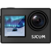 Picture of SJCAM  SJ4000 Dual Screen Action Camera with Wi-fi