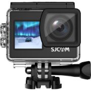 Picture of SJCAM  SJ4000 Dual Screen Action Camera with Wi-fi