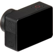 Picture of SJCAM SJ-10X Action Camera