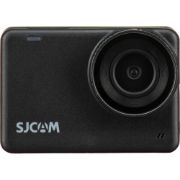 Picture of SJCAM SJ-10X Action Camera