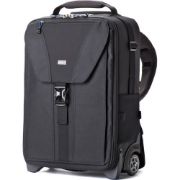 Picture of Think Tank Photo Airport TakeOff V2.0 Rolling Camera Bag (Black)