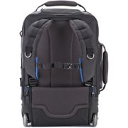 Picture of Think Tank Photo Airport TakeOff V2.0 Rolling Camera Bag (Black)