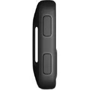 Picture of GoPro The Remote for HERO8 / 9 / 10 / 11 Black