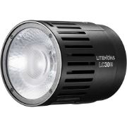 Picture of Godox Litemons LC30Bi Bi-Color LED Light