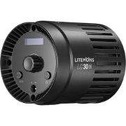 Picture of Godox Litemons LC30Bi Bi-Color LED Light