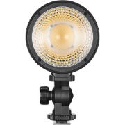 Picture of Godox Litemons LC30Bi Bi-Color LED Light