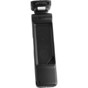 Picture of SmallRig Tripod Grip for Nikon ML-L7 Bluetooth Remote Control