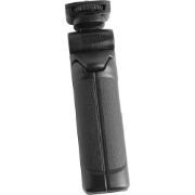 Picture of SmallRig Tripod Grip for Nikon ML-L7 Bluetooth Remote Control