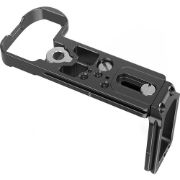 Picture of SmallRig L Bracket for Nikon Z 5/Z 6/Z 7 Cameras